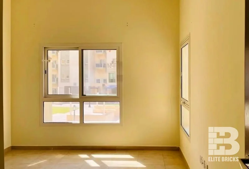 Well Maintained | Good Location |Available SEP 2563728357735297113