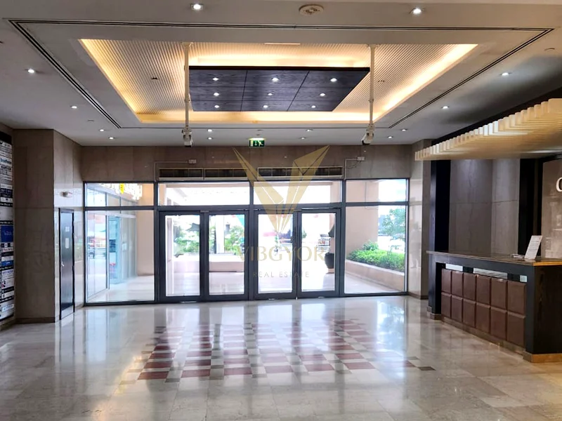 صفقة للمستثمرين مجهزة بالكامل | طابق عالي | فاستو63824084364674111