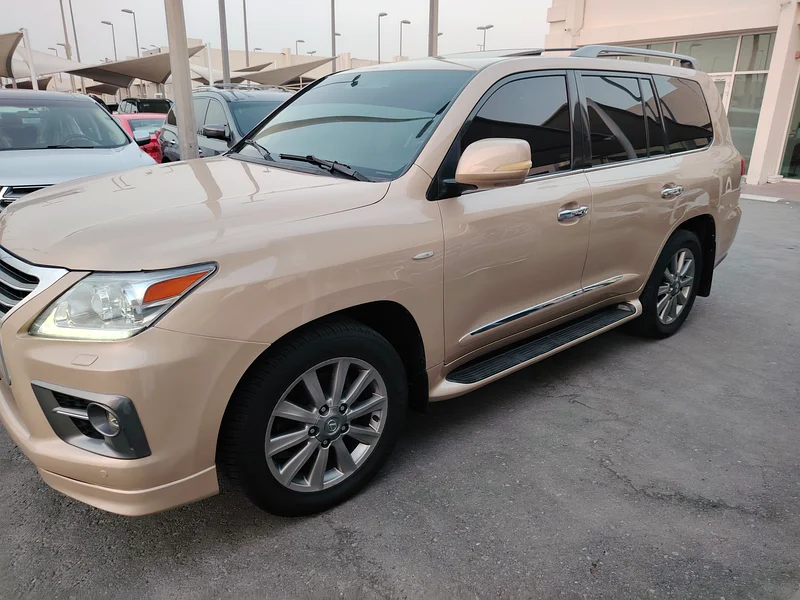 الشارقه63612073516929111