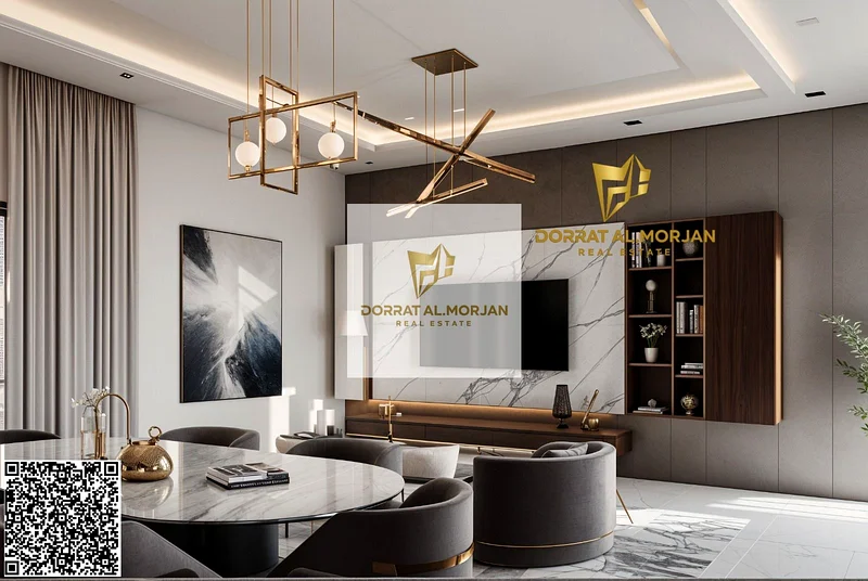 Al Alia – New Developer – Hot Price – 2027 Key63872690727555114