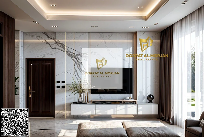 Al Alia – New Developer – Hot Price – 2027 Key63872690727555112