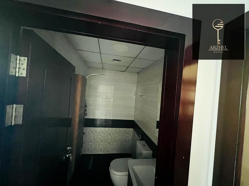 Semi Furnished | Specious | Park View63765484087299114