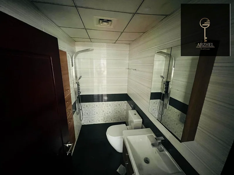 Semi Furnished | Specious | Park View63765484087299112