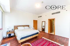 Exclusive Offer | 2 BR | Furnished|Premium Facilities