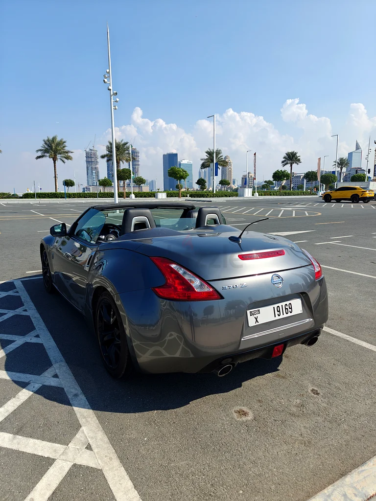 370Z GCC بأميال قليلة - الشتاء قادم :)63613132963586112
