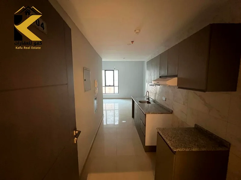 Your Dream Studio Awaits! Be the First to Live in a Brand-New Apartment in Al Rashidiya 2 – Next to Ladies Park63721053664129110