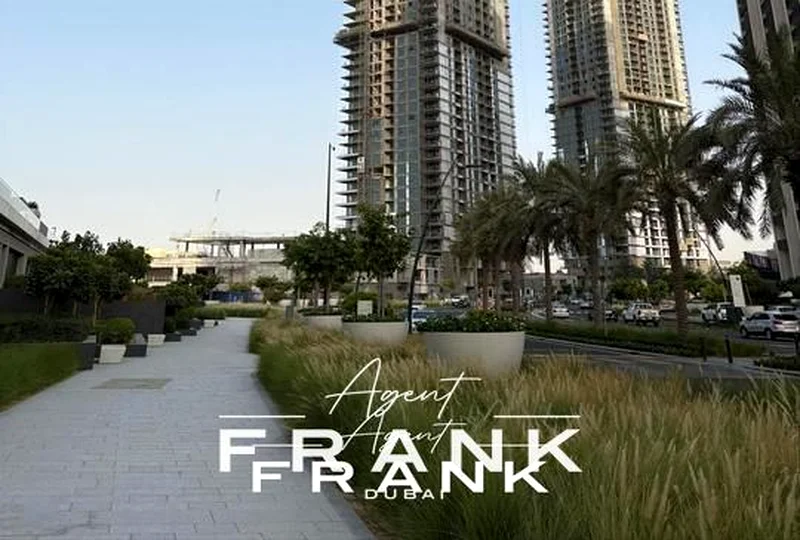 Sky High Elegance | Canal and Island Views | 3BR64026746563201110