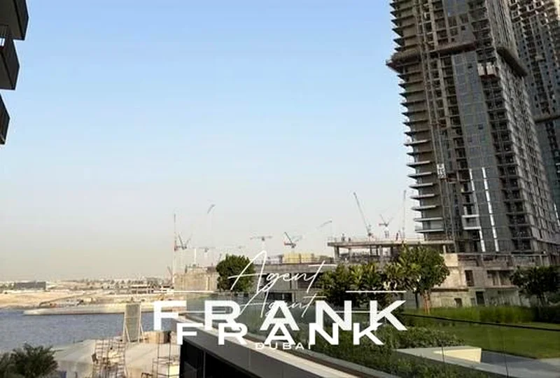 Sky High Elegance | Canal and Island Views | 3BR64026746563201111
