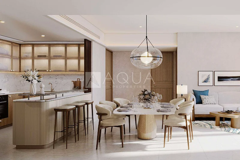 Sunset View | Luxurious | Waterfront Living63952643458051111