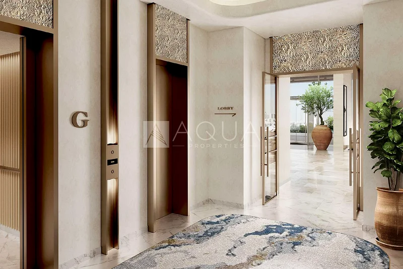 Sunset View | Luxurious | Waterfront Living63952643458051113