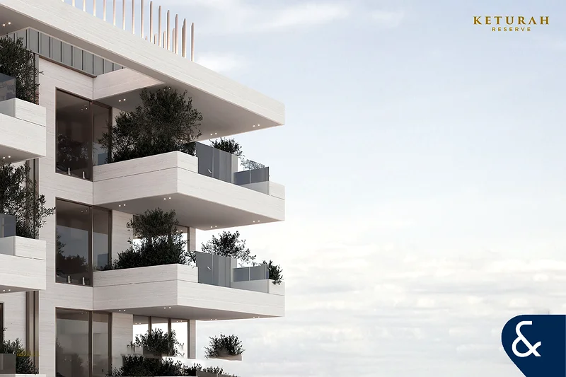 Mid Floor | Downtown Skyline View | Q4 202664006394133890111