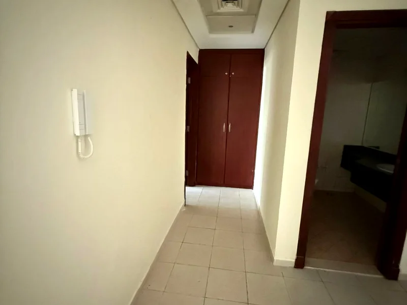 شقة بغرفة نوم واحدة متاحة للإيجار63730427484803114