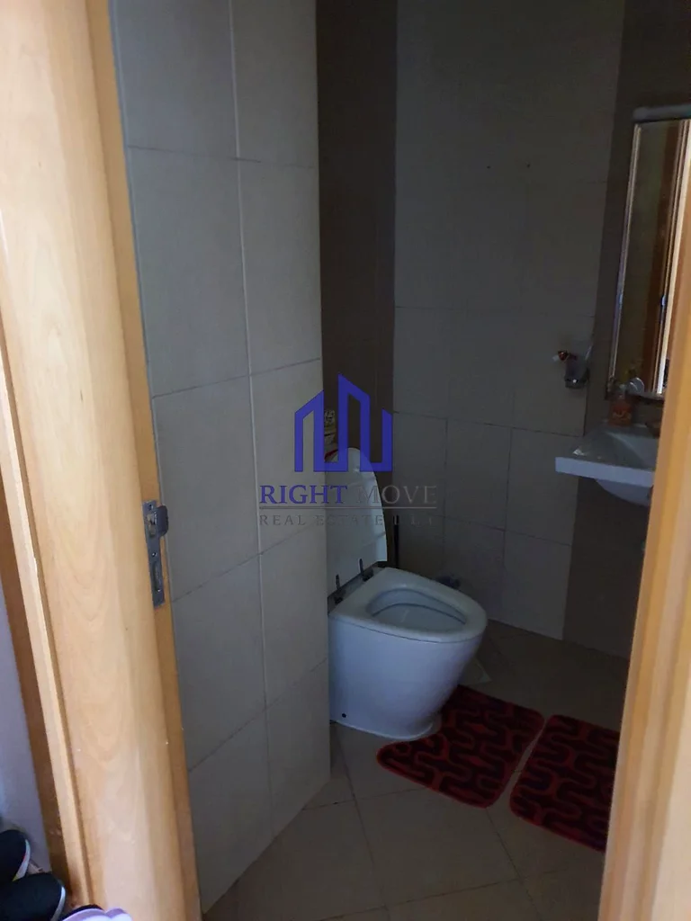 1BHK | OPEN VIEW |  SALE IN AJMAN ONE TOWERS | FREE PARKING63867666755075113