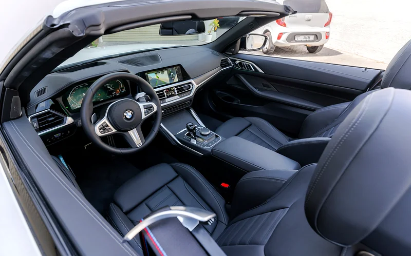 430i | 0% down payment available63613132691586114