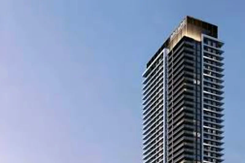 جاهز | إعادة بيع حقيقية | خطة دفع64026986956675110