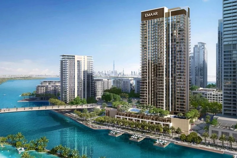 جاهز | إعادة بيع حقيقية | خطة دفع64026986956675114