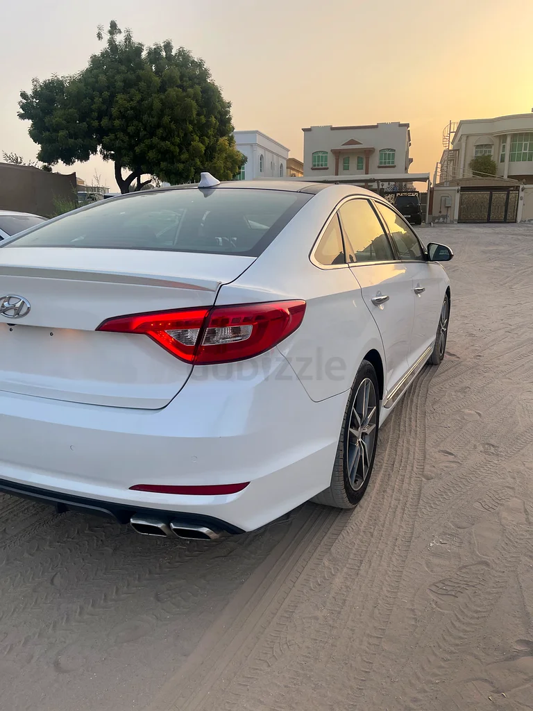 Ajman Sheikh Ammar Street63613463412482113