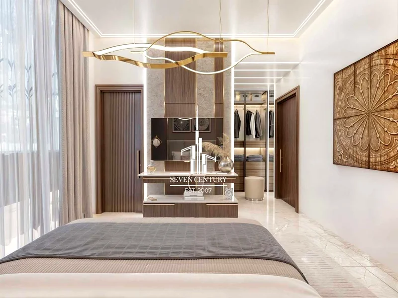 Modern Unit | High ROI | Best Investment63993764170753113
