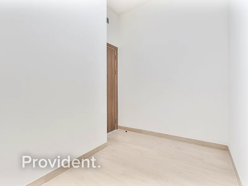 Vacant | Furnished | Sea View64041031200642114