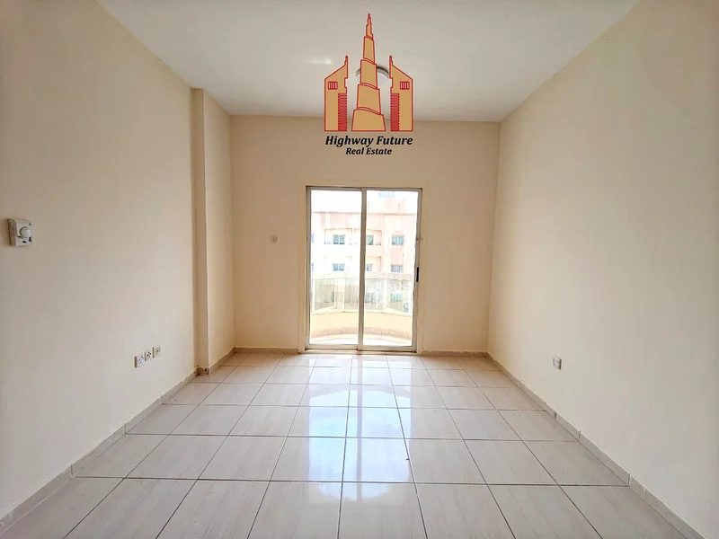 AN AFFORDABLE GORGEOUS AT PRIME LOCATION// FAMILY BUILDING KIDS PLAY AREA63704059628419113