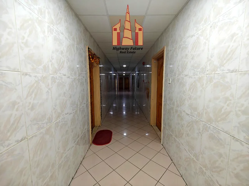 AN AFFORDABLE GORGEOUS AT PRIME LOCATION// FAMILY BUILDING KIDS PLAY AREA63704059628419112