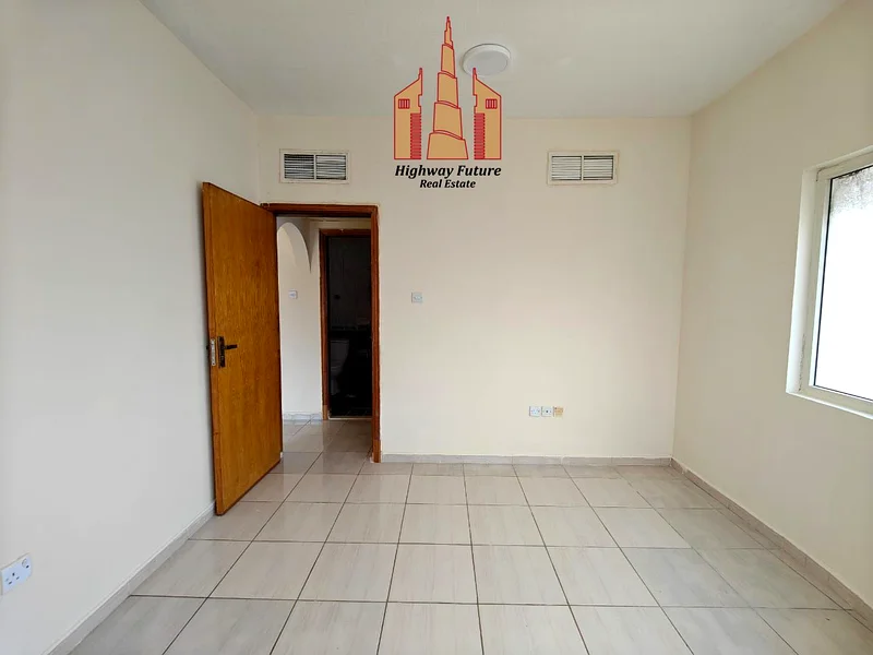 AN AFFORDABLE GORGEOUS AT PRIME LOCATION// FAMILY BUILDING KIDS PLAY AREA63704059628419114