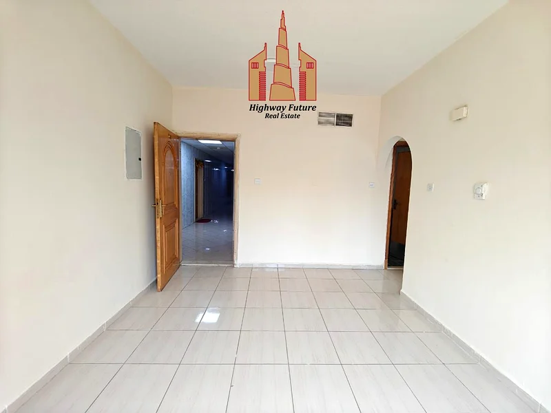 AN AFFORDABLE GORGEOUS AT PRIME LOCATION// FAMILY BUILDING KIDS PLAY AREA63704059628419111