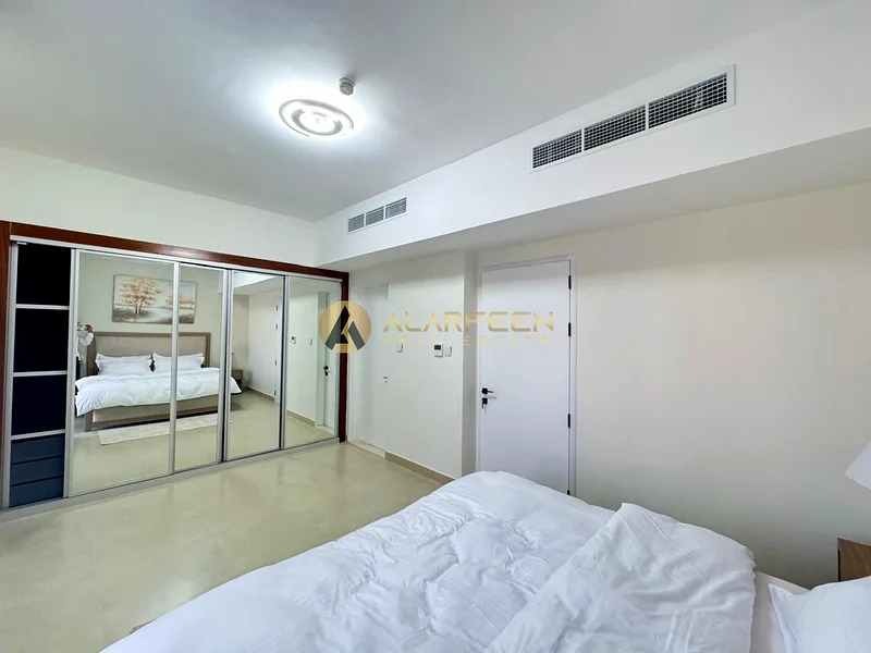 4BR +Maid | Fully Upgraded | Huge Layout | Call Now63781000194051112