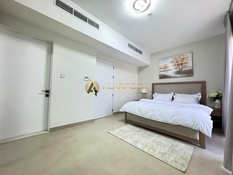 4BR +Maid | Fully Upgraded | Huge Layout | Call Now63781000194051111