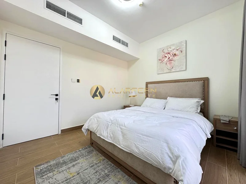 4BR +Maid | Fully Upgraded | Huge Layout | Call Now63781000194051113