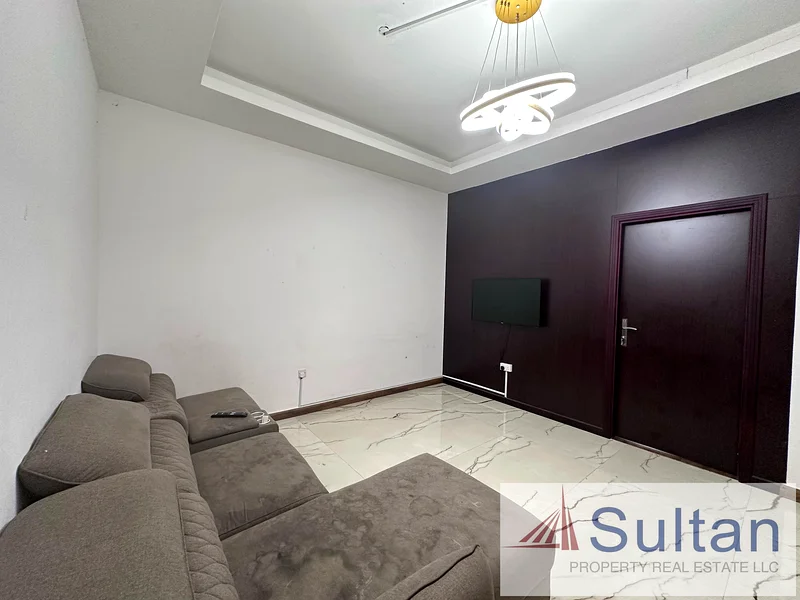 Modern 2Bed, Rent, Practical Space, Prime Location63814161127297113