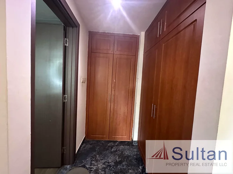 Modern 2Bed, Rent, Practical Space, Prime Location63814161127297112