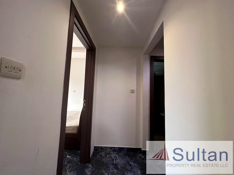 Modern 2Bed, Rent, Practical Space, Prime Location63814161127297114