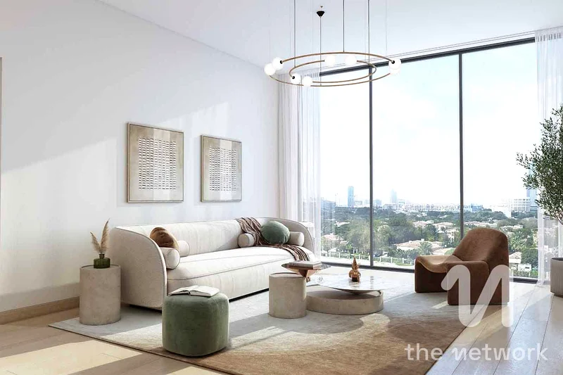 7%ROI  | READY IN 10 MONTHS  | 50% PHPP63942204622595113