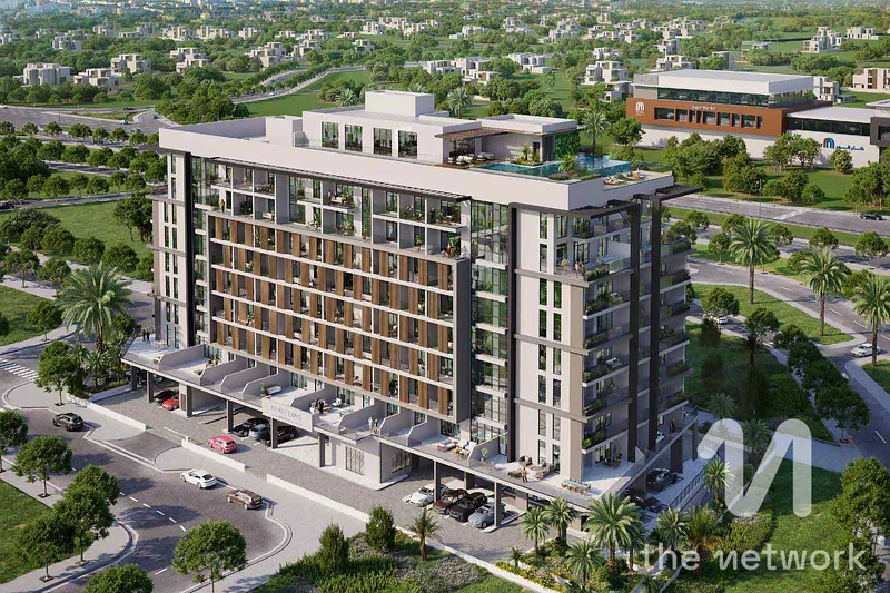 7%ROI  | READY IN 10 MONTHS  | 50% PHPP63942204622595112