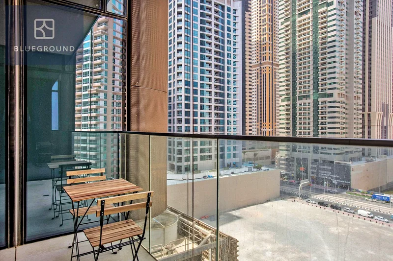 City View | Furnished | Flexible Terms63776732458242113