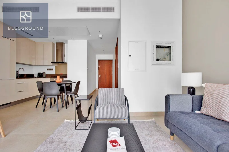 City View | Furnished | Flexible Terms63776732458242112