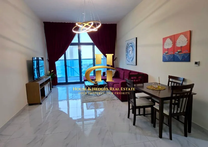 عرض ساخن | مفروش بالكامل | جاهز للانتقال63783845383426110