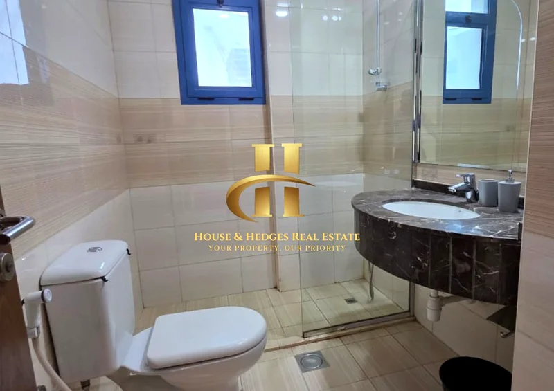 عرض ساخن | مفروش بالكامل | جاهز للانتقال63783845383426114