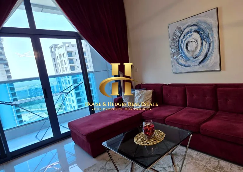عرض ساخن | مفروش بالكامل | جاهز للانتقال63783845383426112
