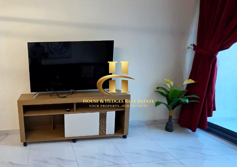 عرض ساخن | مفروش بالكامل | جاهز للانتقال63783845383426113