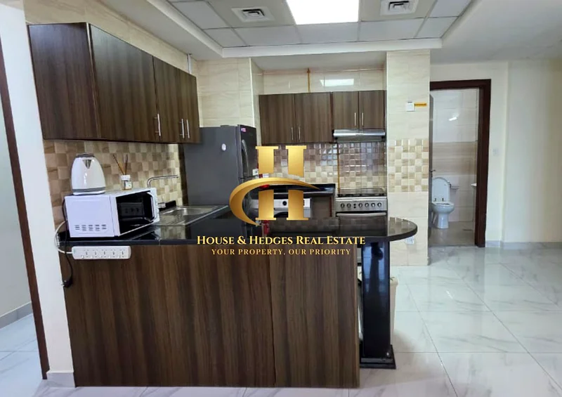 عرض ساخن | مفروش بالكامل | جاهز للانتقال63783845383426111