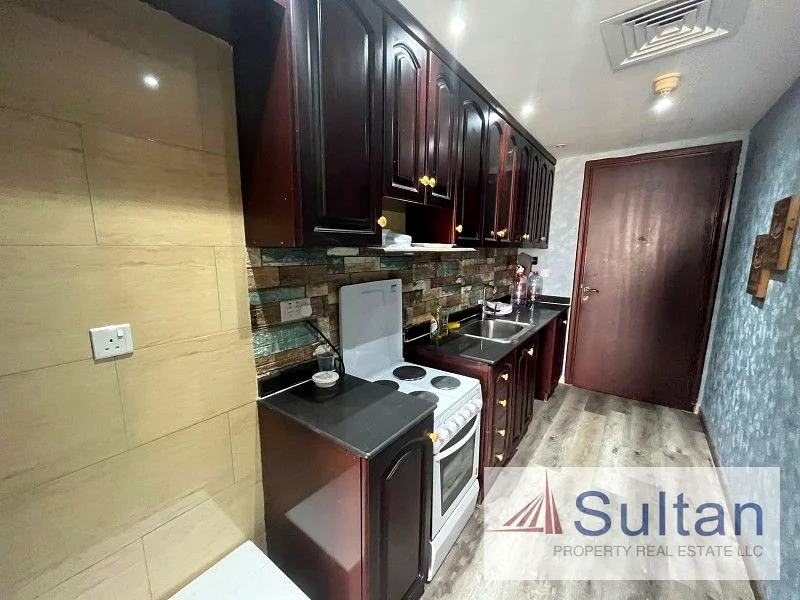 Lovely High Floor Lagon View Beach/Pool/Gym Access63861479761921112