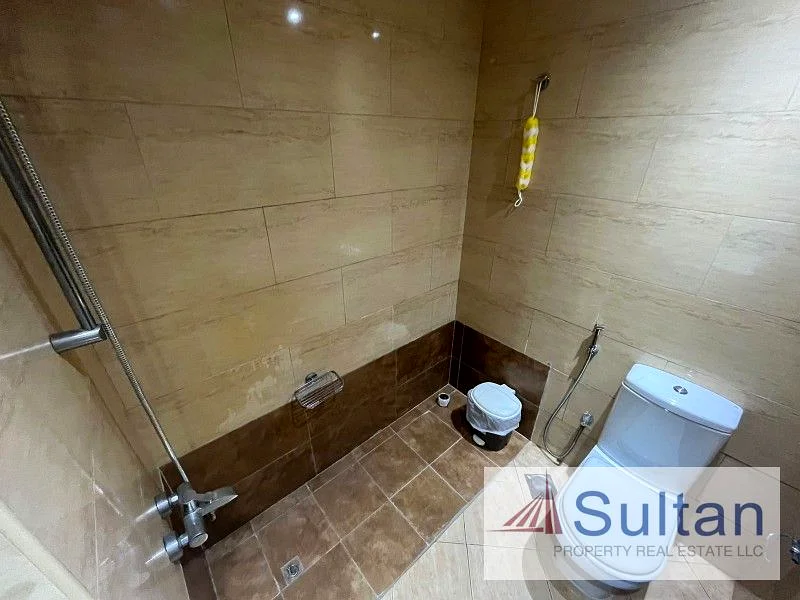 Lovely High Floor Lagon View Beach/Pool/Gym Access63861479761921113