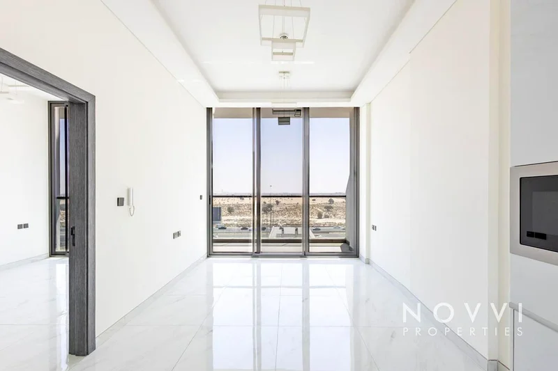 Road View | Brand New | Ready to Move In63766163908994110