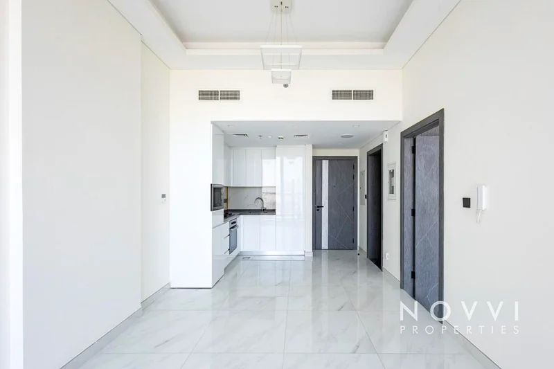 Road View | Brand New | Ready to Move In63766163908994111