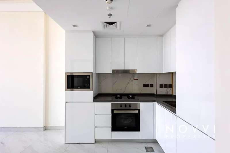 Road View | Brand New | Ready to Move In63766163908994113