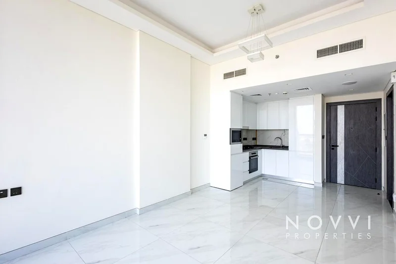 Road View | Brand New | Ready to Move In63766163908994114