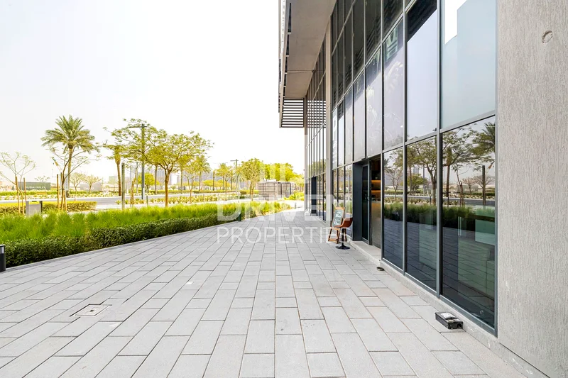 Best Location | Rented | Good ROI | Spacious63822912367618110