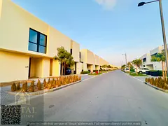 3 BR Villa for Sale in Al Zorah, Ajman
